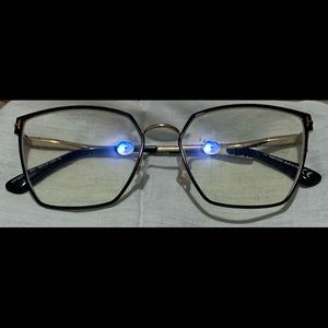 Tom Ford Frames. New never used.